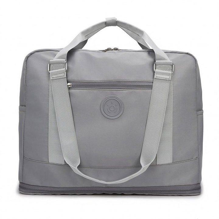 Multifunctional Fitness And Travel Bag Kalsten