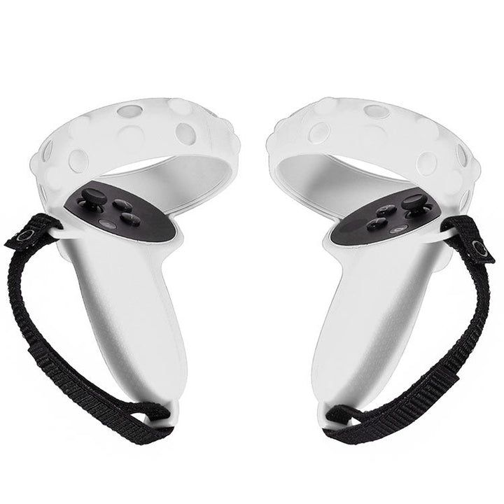 VR-Controller-Mount with Non-Slip Grip Kalsten