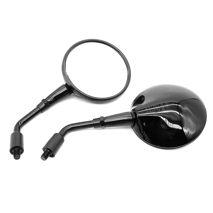 Adjustable Motorcycle Mirror Kalsten