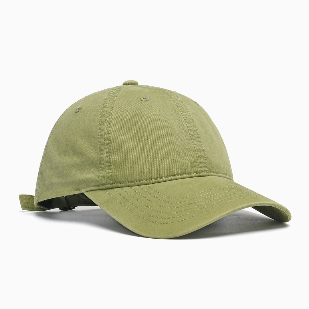 Women's Casual Baseball Cap Kalsten