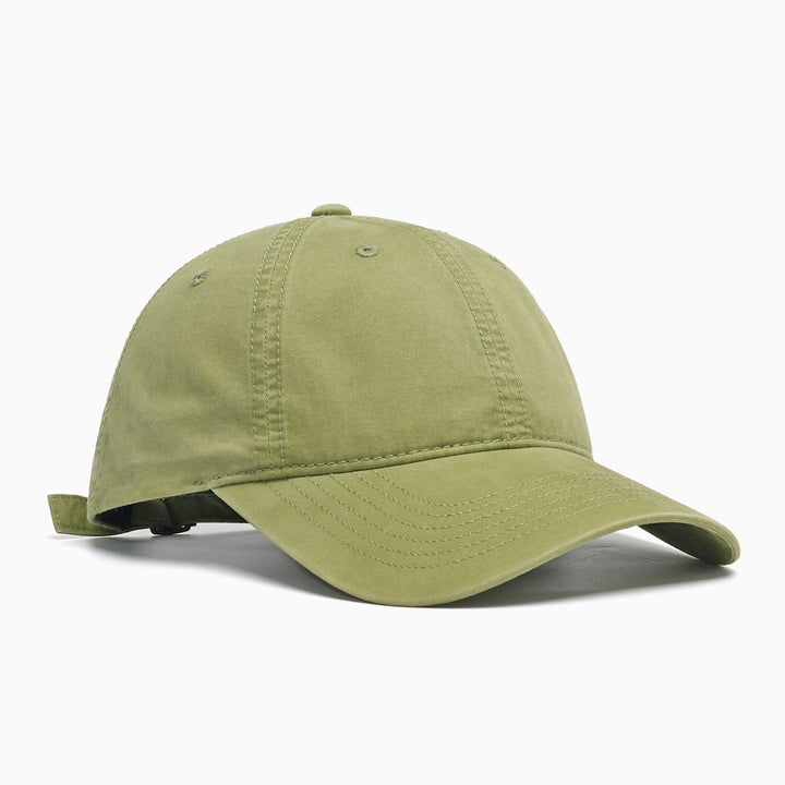 Women's Casual Baseball Cap Kalsten