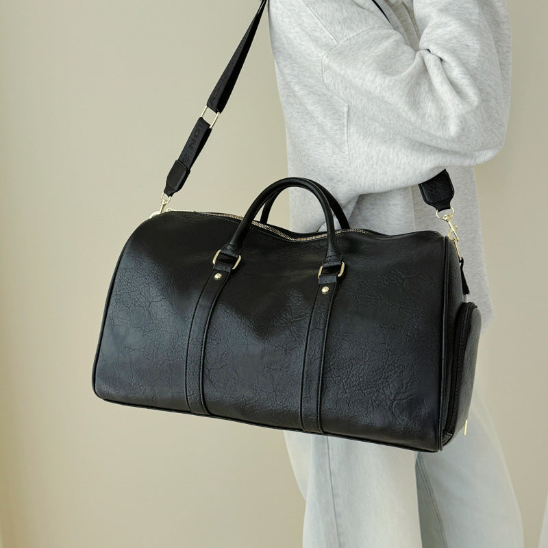 Sport bag Kalsten