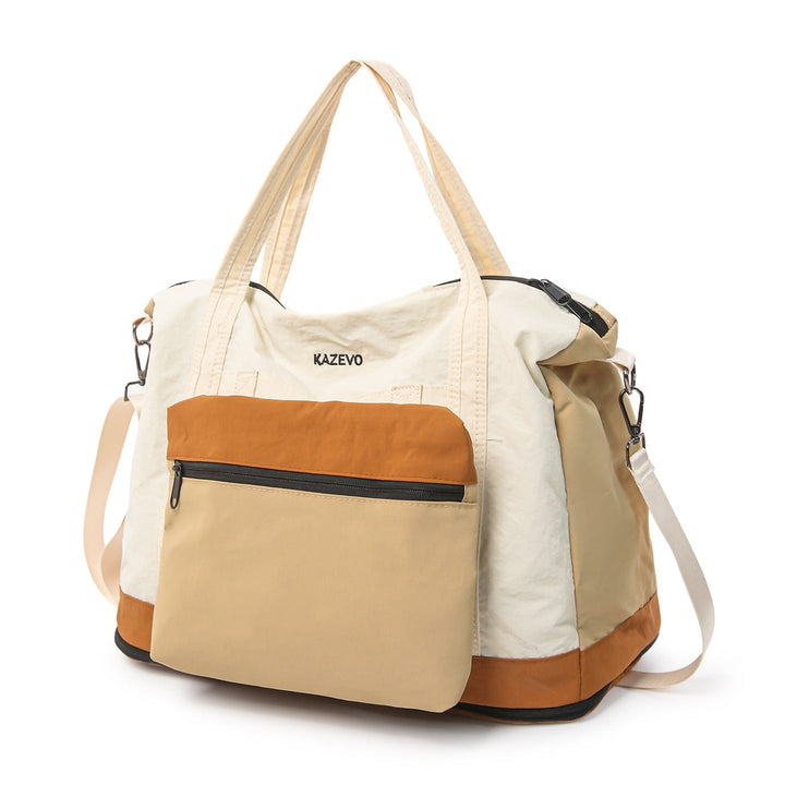 Multifunctional Carry Bag Kalsten