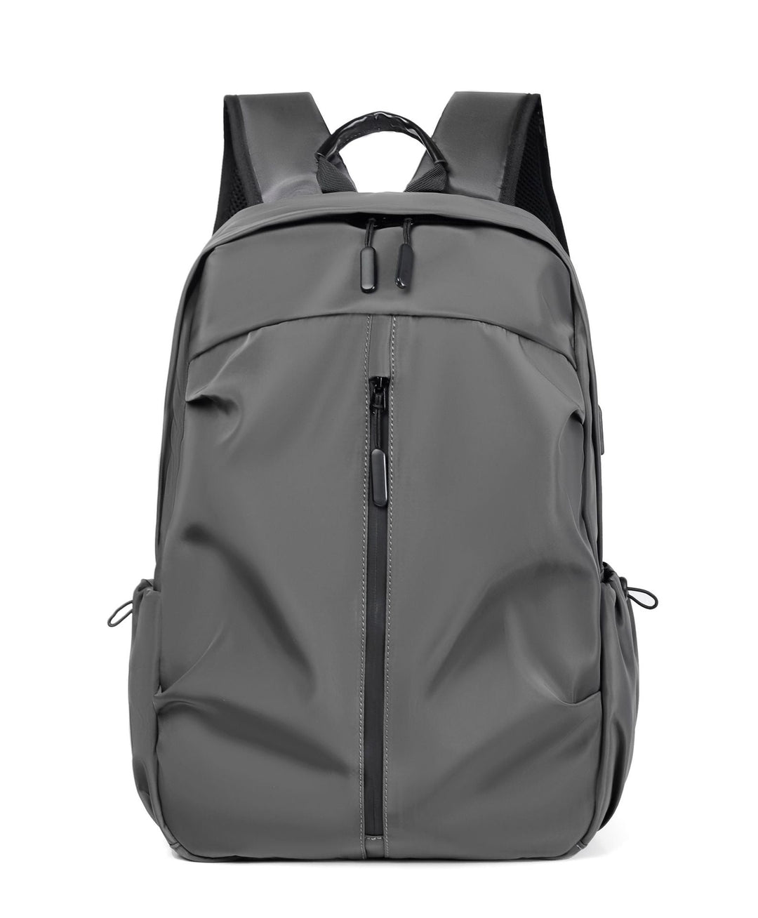 Durable Travel Backpack
