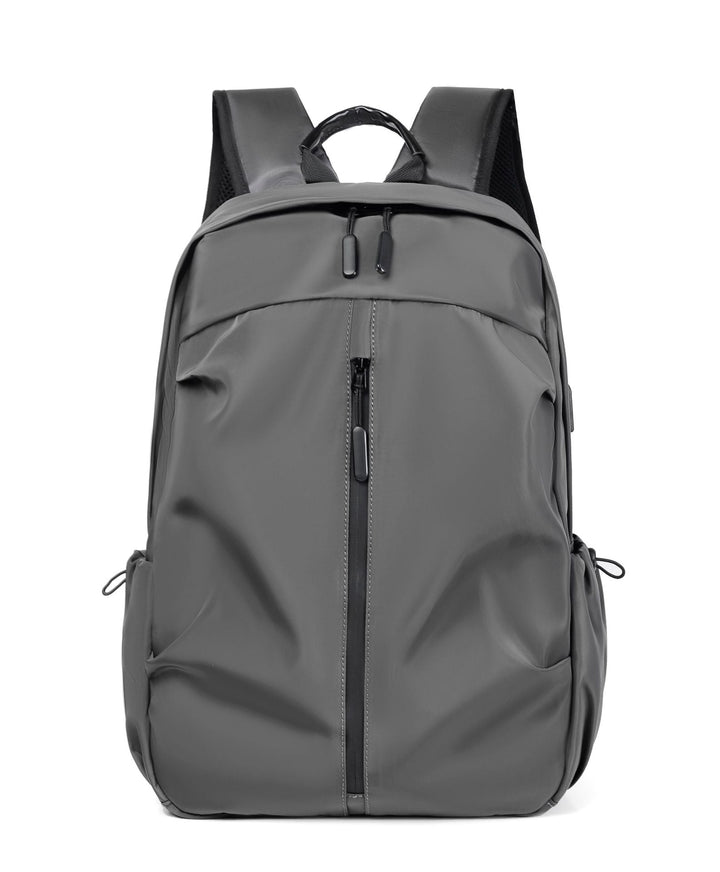 Durable Travel Backpack