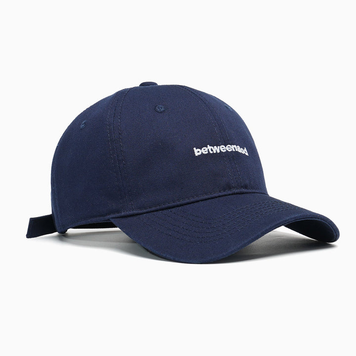 Unisex Baseball Cap Kalsten
