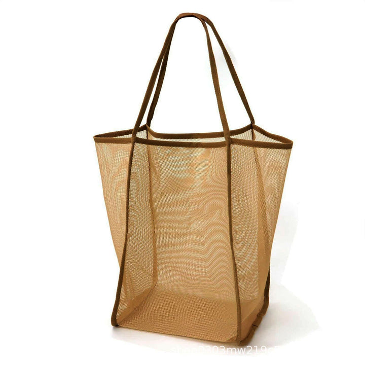 Durable mesh bag Kalsten