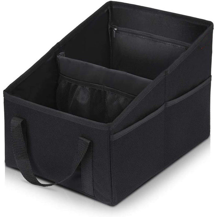 Space-saving organizer Kalsten