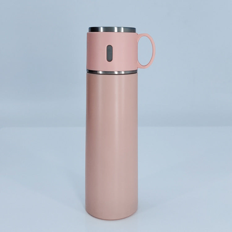 Women Insulated Thermo Mug Kalsten