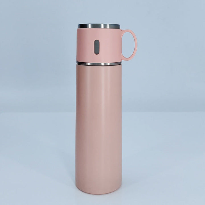 Women Insulated Thermo Mug Kalsten