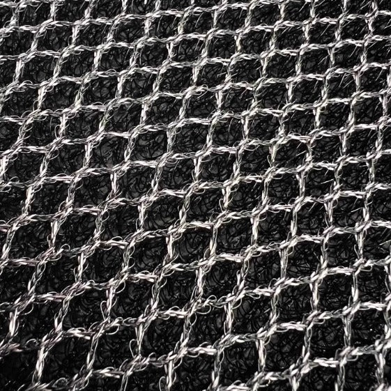 Anti-Slip Outdoor Door Mat Kalsten