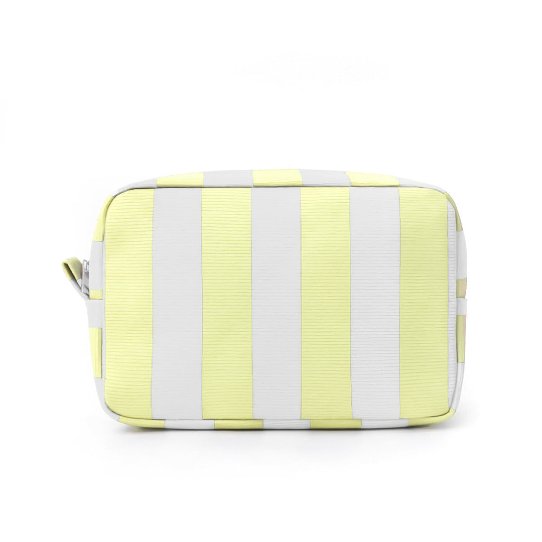 Cosmetic storage bag with practical storage space Kalsten
