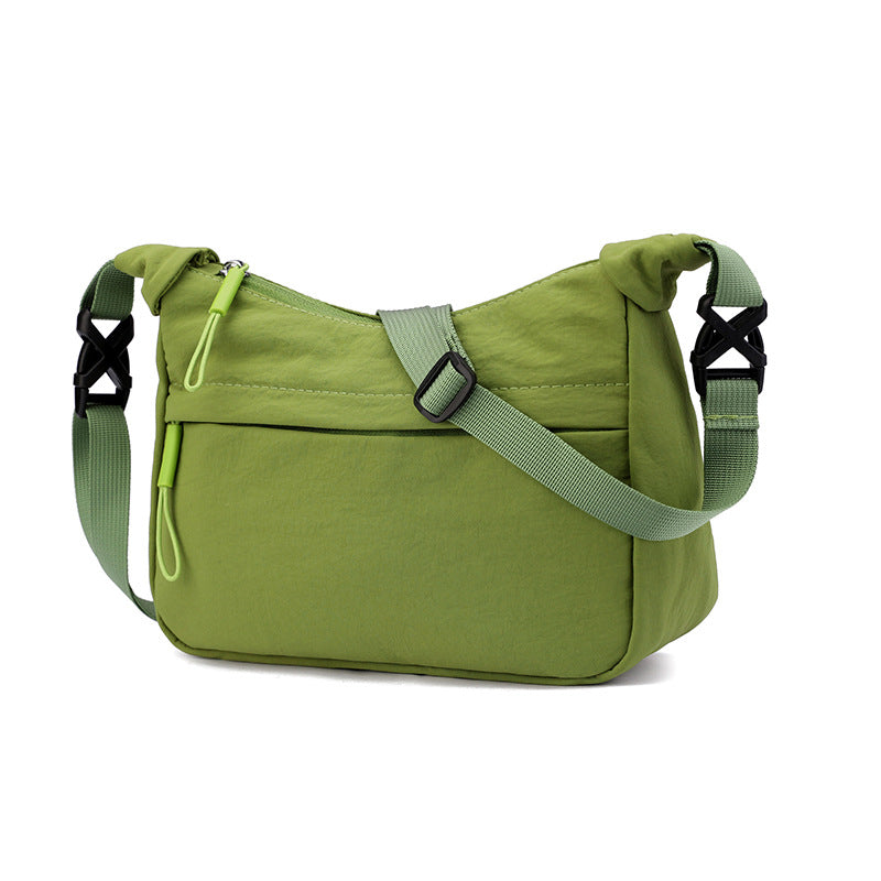 Shoulder bag Kalsten