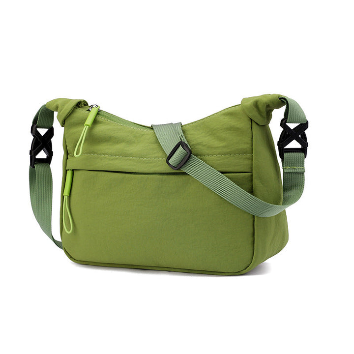 Shoulder bag Kalsten
