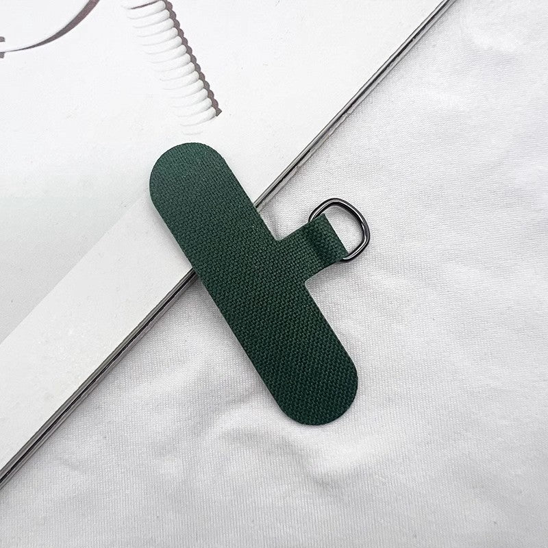Versatile Bookmark Clip Kalsten