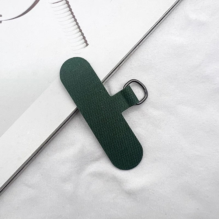 Versatile Bookmark Clip Kalsten