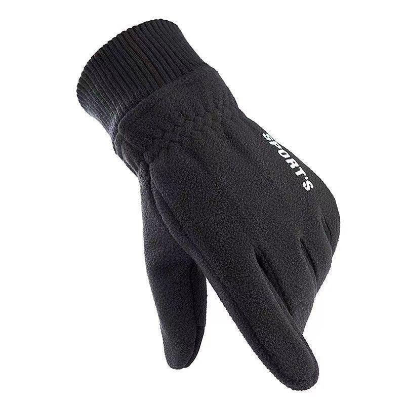 Women’s Sports Gloves Kalsten