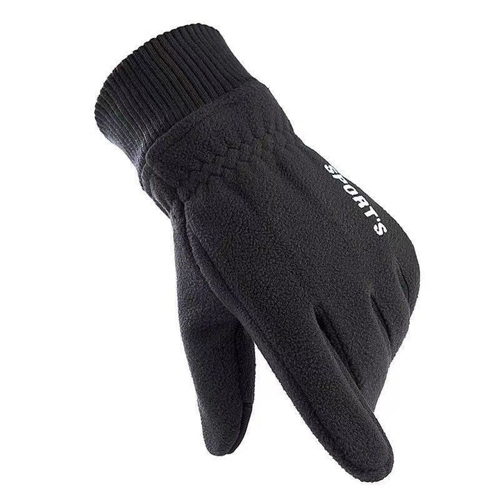 Women’s Sports Gloves Kalsten