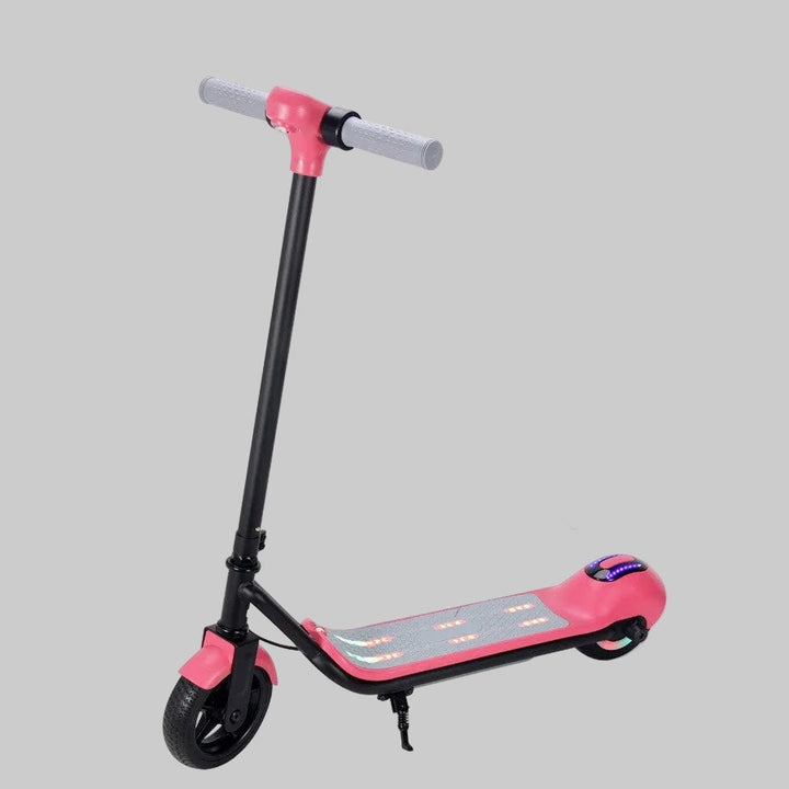Smart Electric Kick Scooter Kalsten