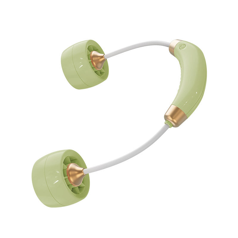 Ladies wireless earbuds Kalsten