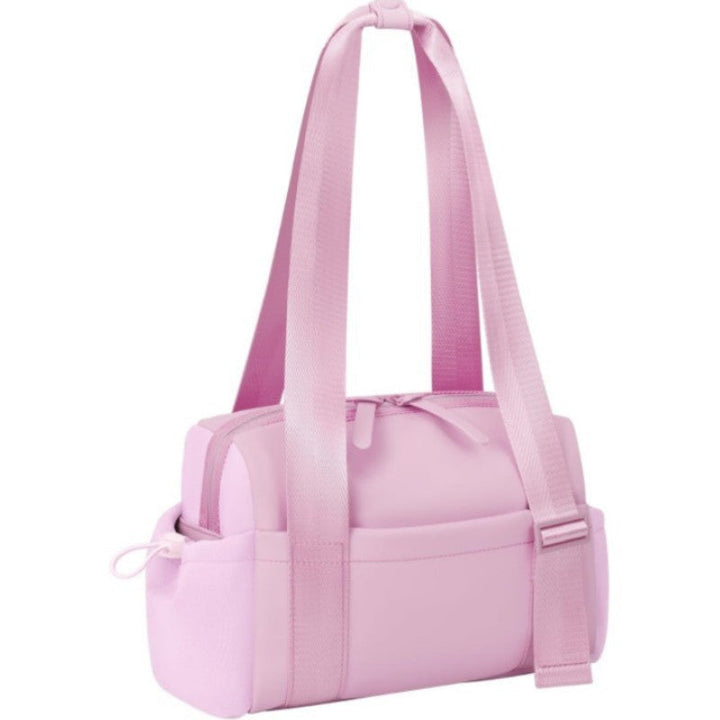 Functional everyday shoulder bag Kalsten