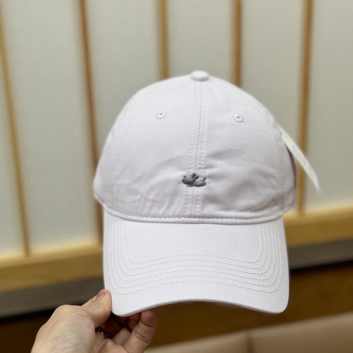 Men's Adjustable Comfort Fit Baseball Cap Kalsten