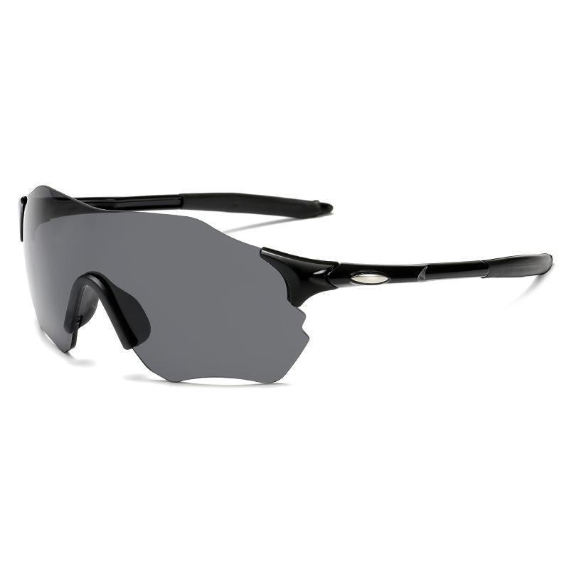 Men's Sports Sunglasses Kalsten