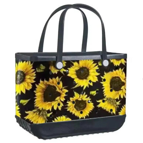 Leisure bag Kalsten