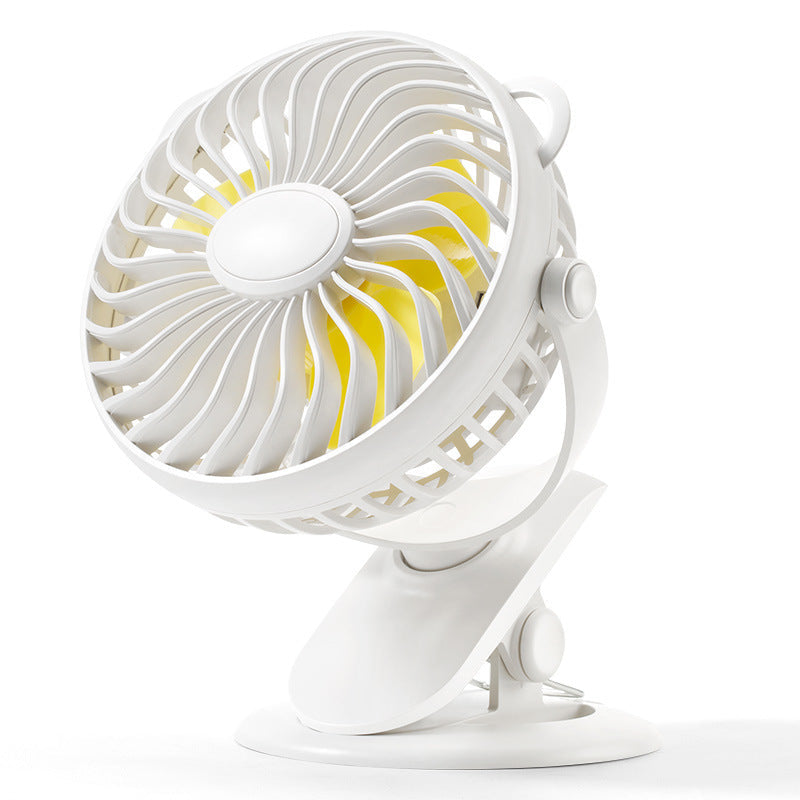 Adjustable Table Fan Kalsten