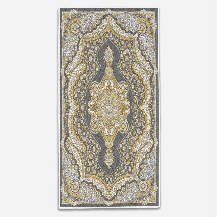 Decorative Throw Kalsten