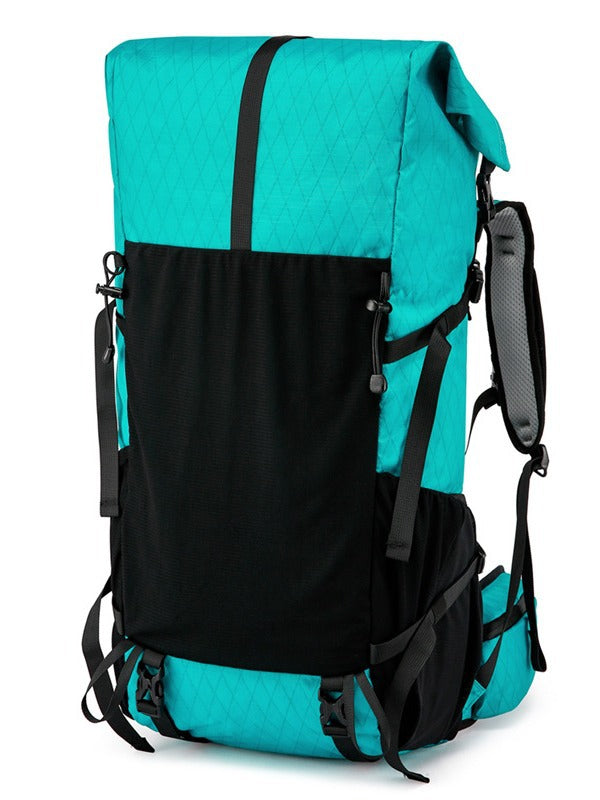 Women Backpack Kalsten