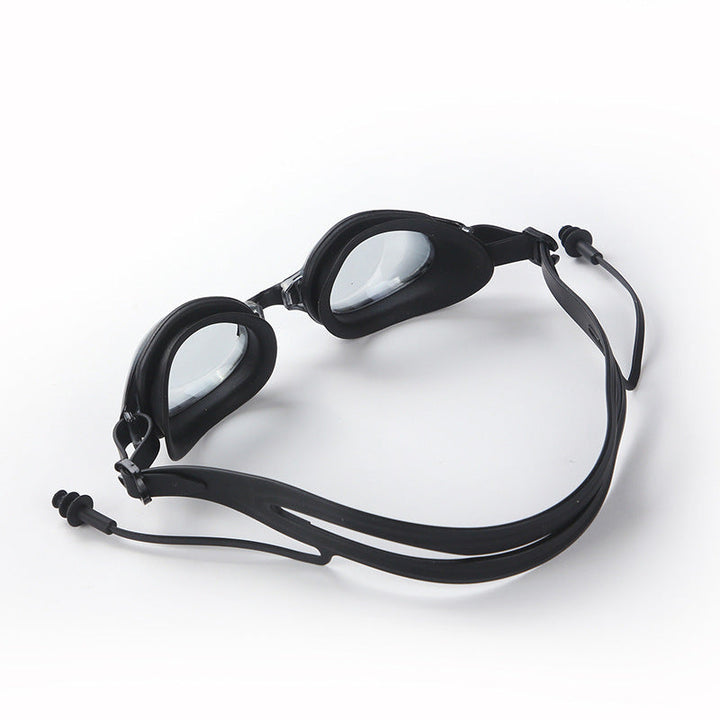 Swimming goggles Kalsten