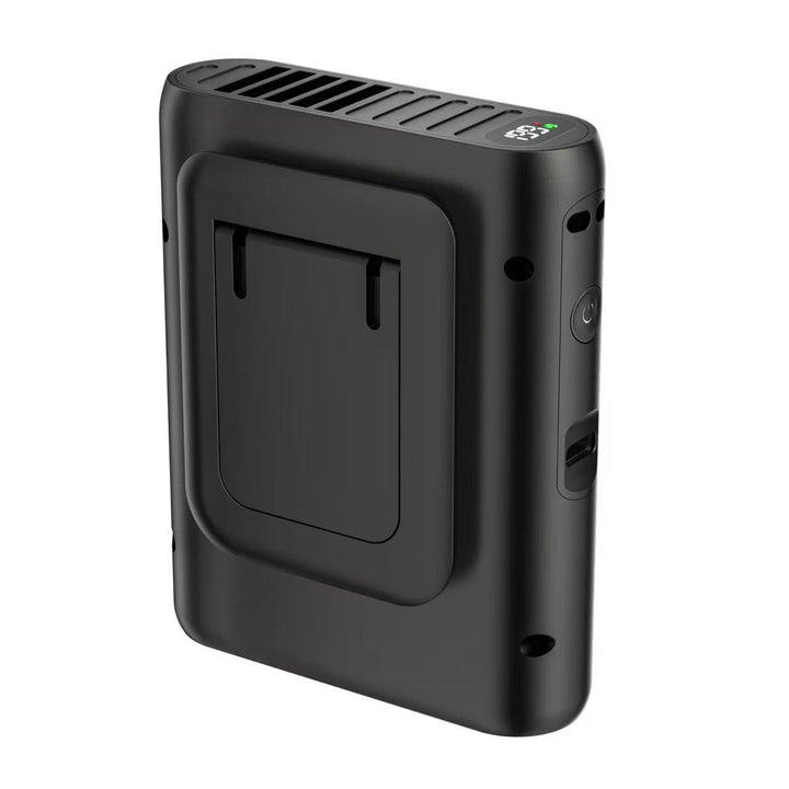 Unisex portable Mini USB Cooler Kalsten