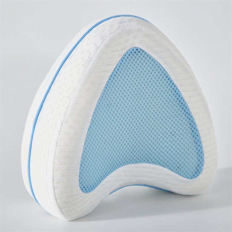 Ergonomic Neck Pillow Kalsten