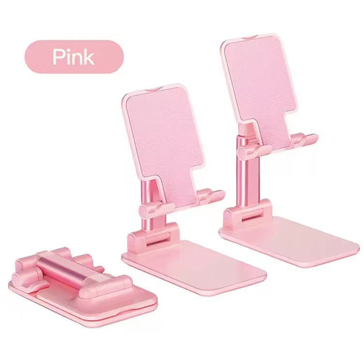 Unisex Smartphone Mount Kalsten