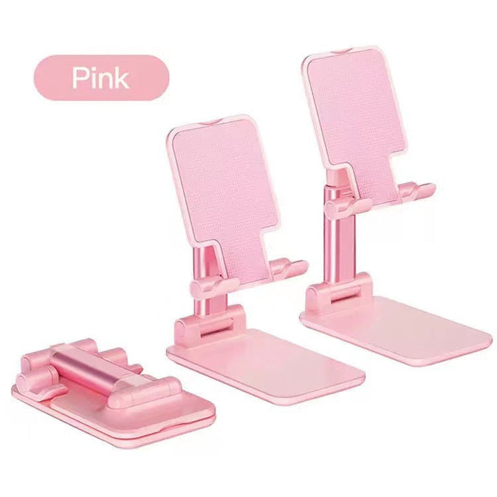Unisex Smartphone Mount Kalsten