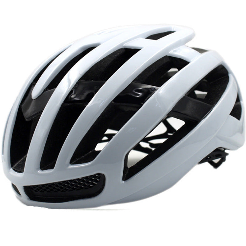 Aerodynamic Cycling Helmet Kalsten