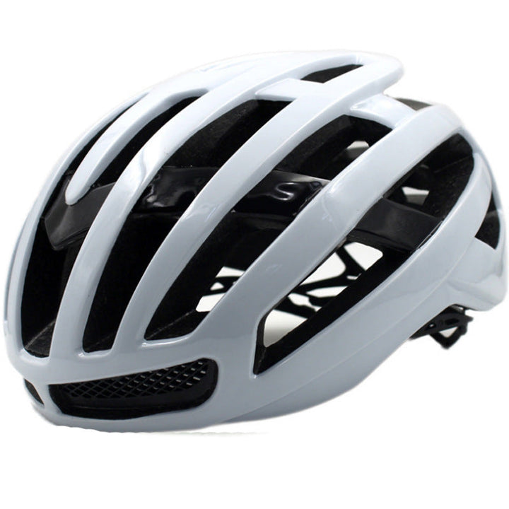 Aerodynamic Cycling Helmet Kalsten