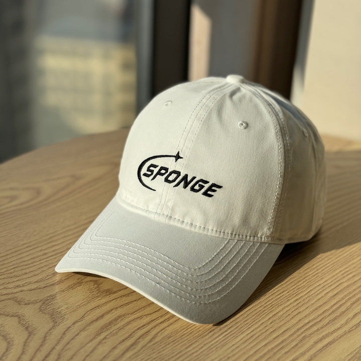 Men's Casual Embroidered Cap Kalsten 1784270240