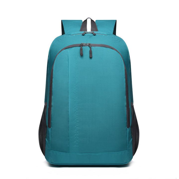 Functional Day Backpack Kalsten