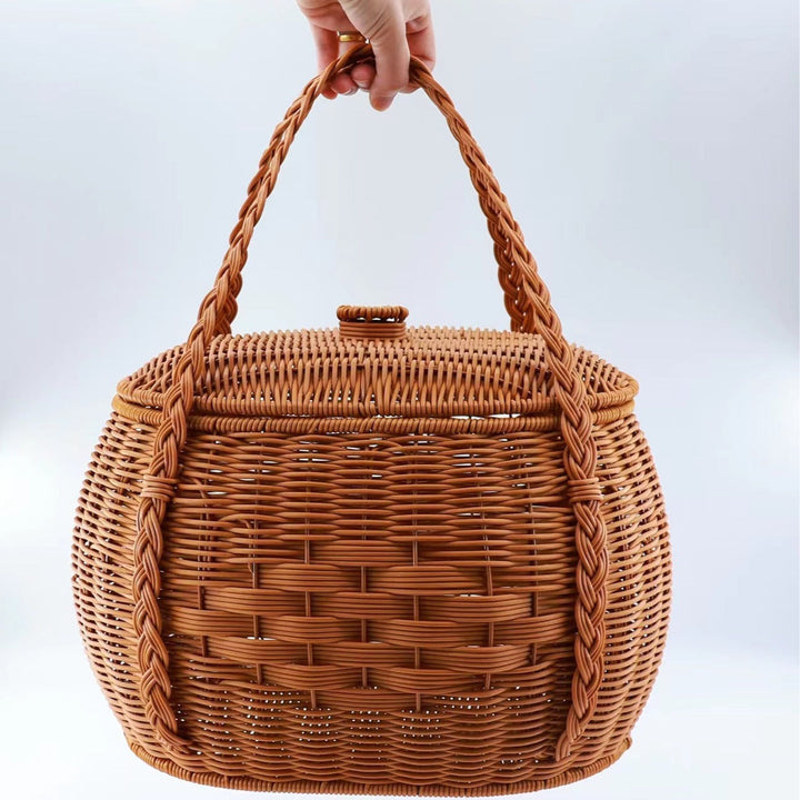 Women's Basket Kalsten