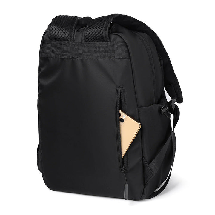 Urban Utility Backpack Kalsten