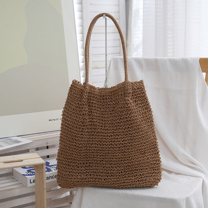 Shoulder bag Kalsten