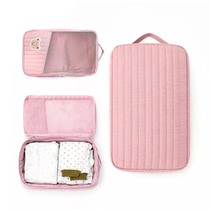 Creative-Organizer-Bag Kalsten