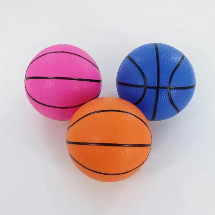 Unisex Basketball with non-slip surface Kalsten