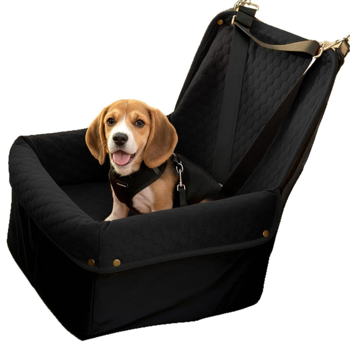 Dog Car Seat Kalsten