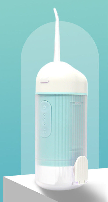 Portable High-Pressure Water Flosser Kalsten