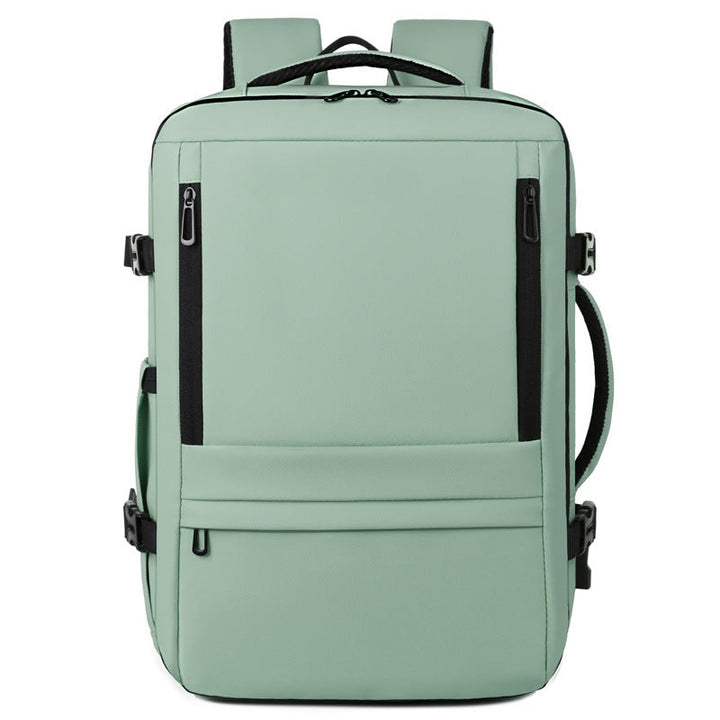 Multifunctional Travel Backpack Kalsten