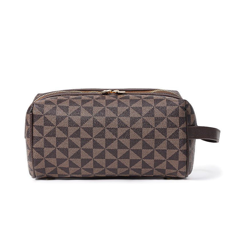 Cosmetic Pouch Kalsten