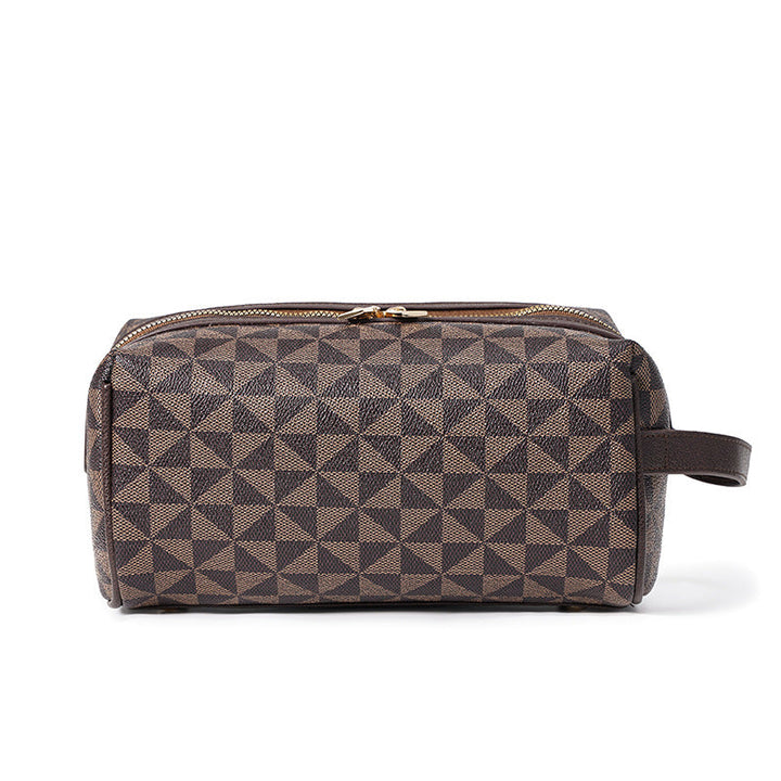 Cosmetic Pouch Kalsten